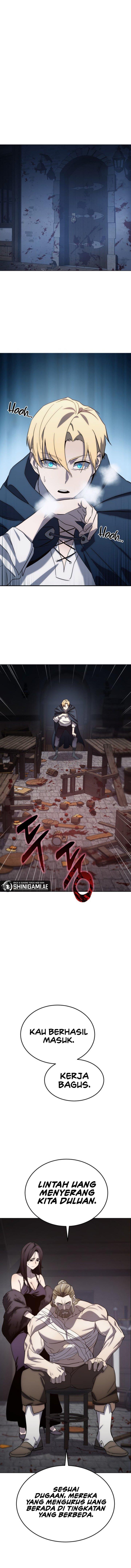 image-komik-star-embracing-swordmaster-chapter-3-16/22