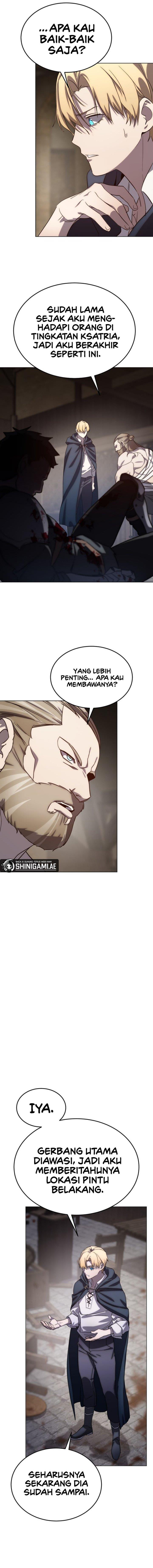 image-komik-star-embracing-swordmaster-chapter-3-17/22