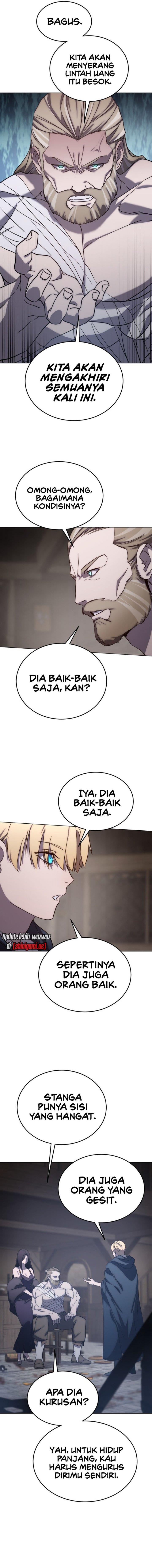 image-komik-star-embracing-swordmaster-chapter-3-18/22