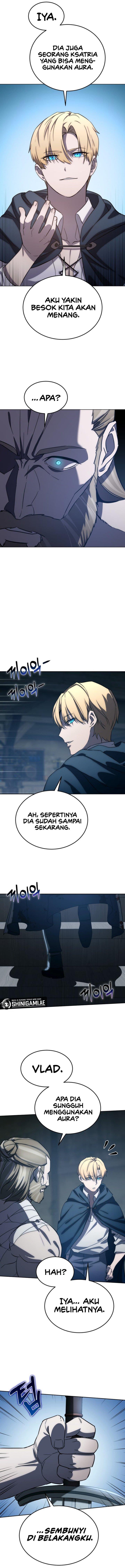 image-komik-star-embracing-swordmaster-chapter-3-19/22