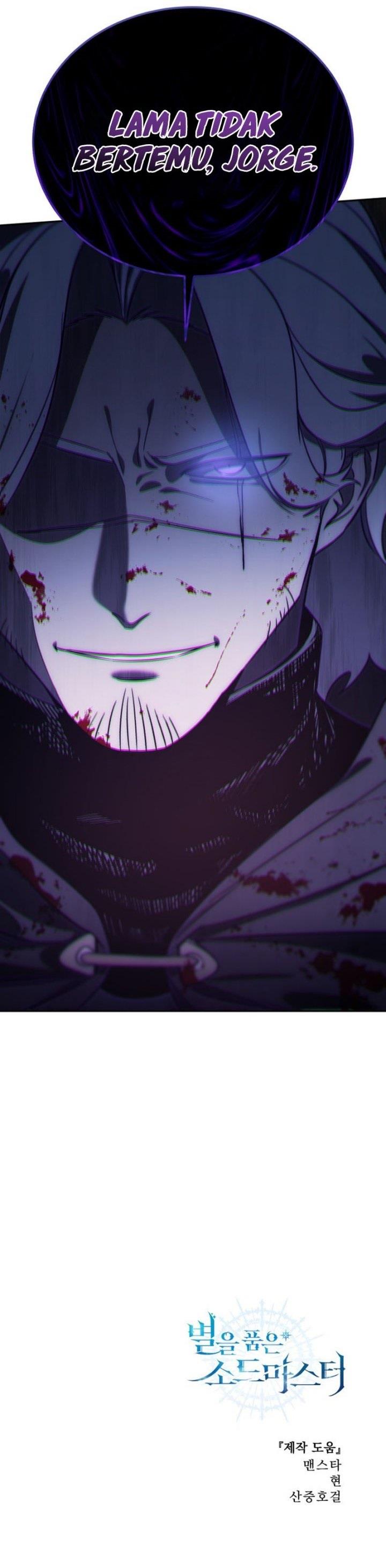 image-komik-star-embracing-swordmaster-chapter-3-21/22