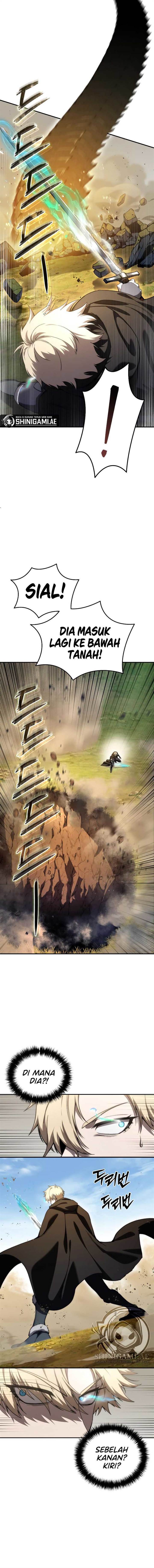 image-komik-star-embracing-swordmaster-chapter-31-3/24