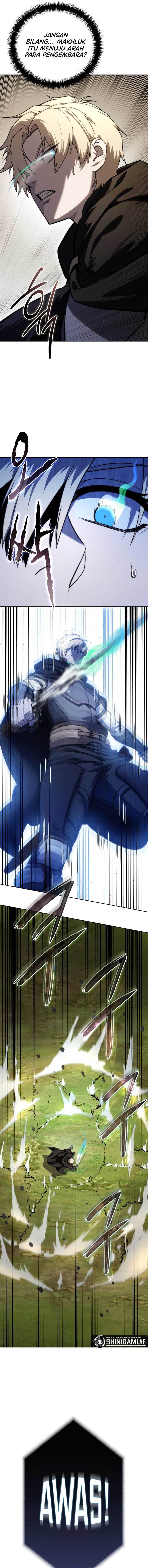 image-komik-star-embracing-swordmaster-chapter-31-4/24