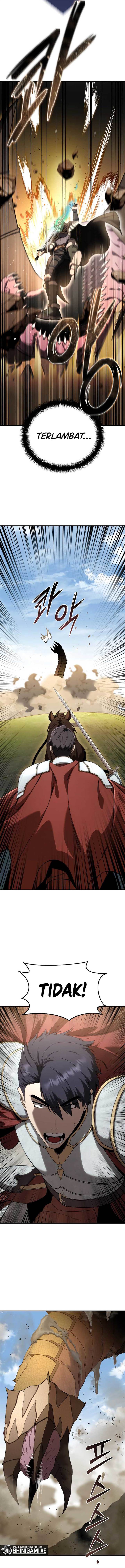 image-komik-star-embracing-swordmaster-chapter-31-5/24