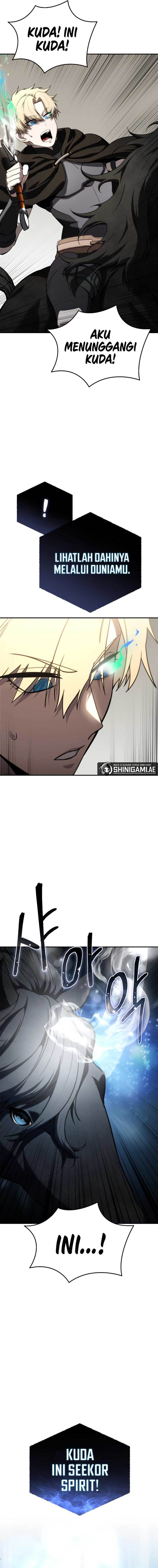 image-komik-star-embracing-swordmaster-chapter-31-7/24