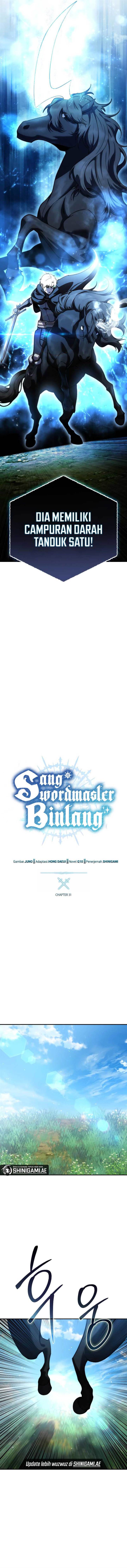 image-komik-star-embracing-swordmaster-chapter-31-8/24