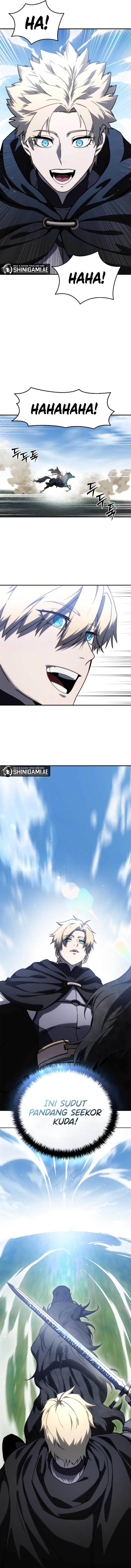 image-komik-star-embracing-swordmaster-chapter-31-9/24