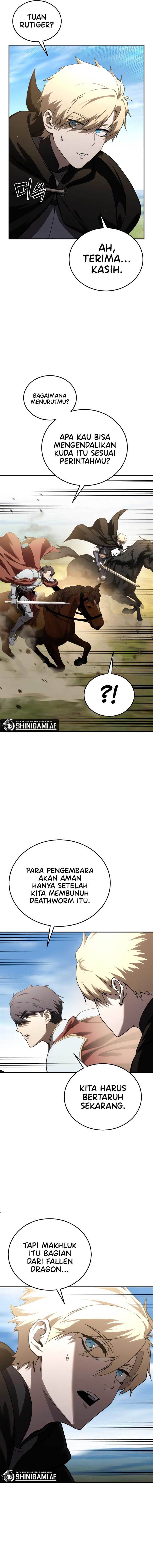 image-komik-star-embracing-swordmaster-chapter-31-12/24