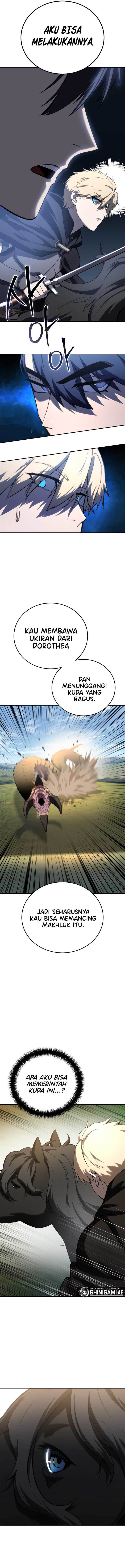 image-komik-star-embracing-swordmaster-chapter-31-13/24