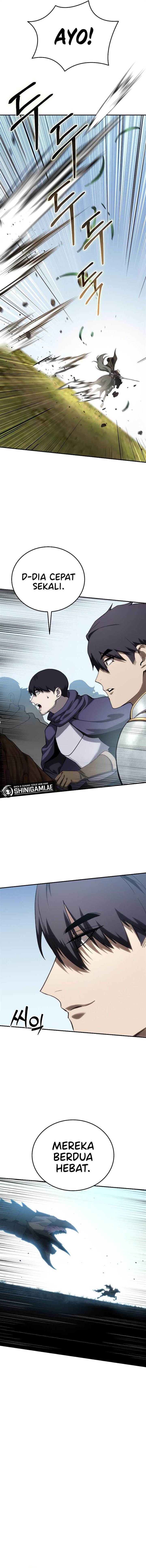 image-komik-star-embracing-swordmaster-chapter-31-16/24