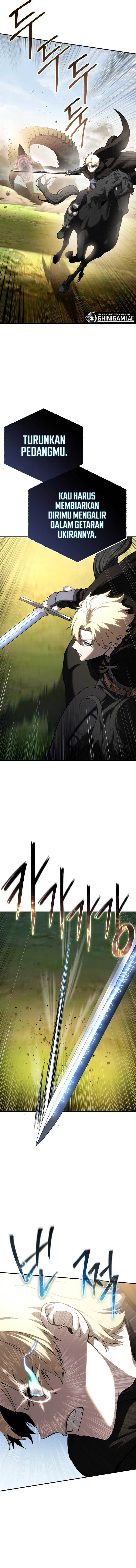 image-komik-star-embracing-swordmaster-chapter-31-17/24