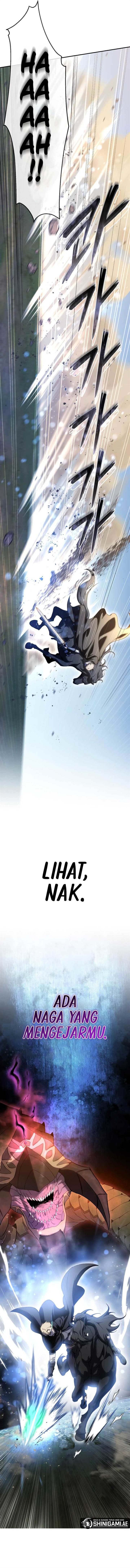 image-komik-star-embracing-swordmaster-chapter-31-18/24