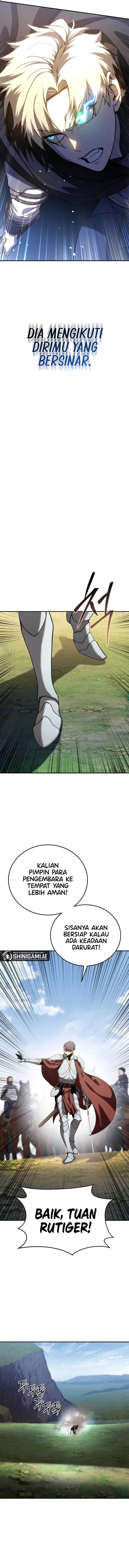 image-komik-star-embracing-swordmaster-chapter-31-19/24