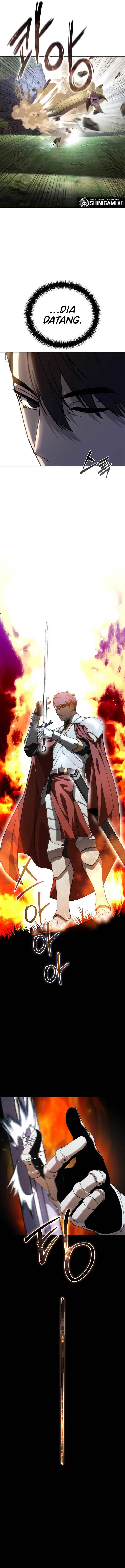 image-komik-star-embracing-swordmaster-chapter-31-20/24