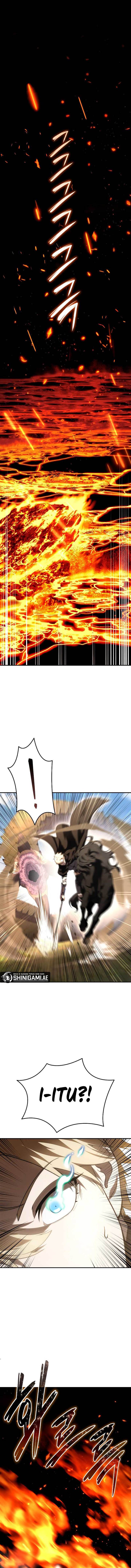 image-komik-star-embracing-swordmaster-chapter-31-21/24