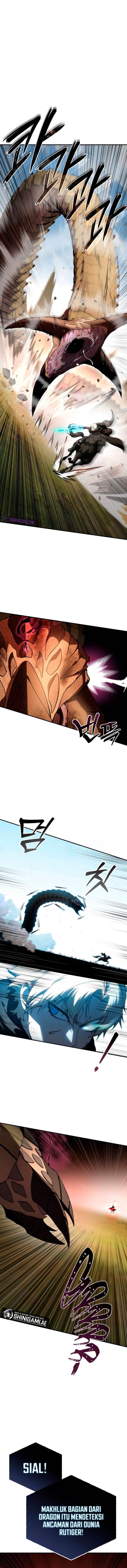 image-komik-star-embracing-swordmaster-chapter-32-0/23