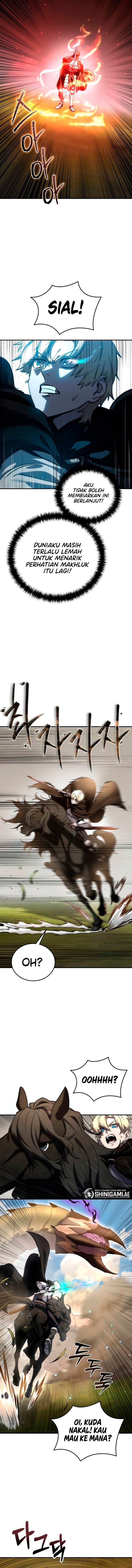 image-komik-star-embracing-swordmaster-chapter-32-1/23