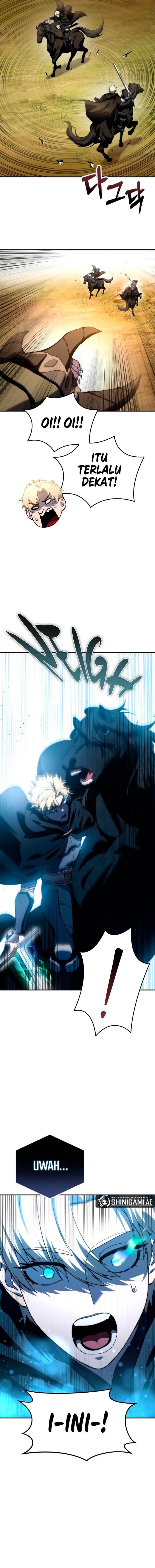 image-komik-star-embracing-swordmaster-chapter-32-2/23