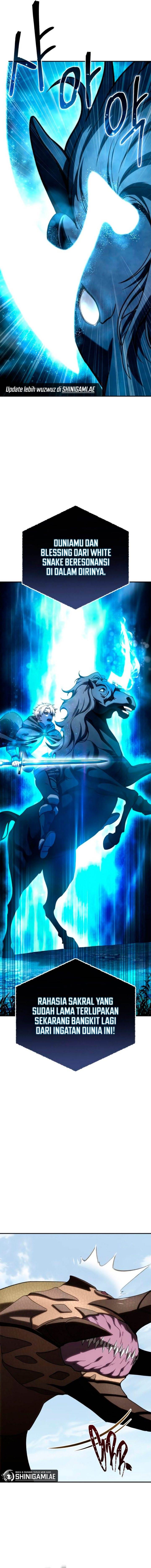 image-komik-star-embracing-swordmaster-chapter-32-3/23