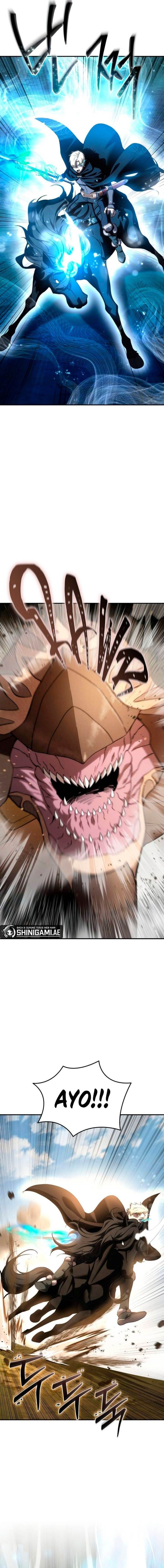 image-komik-star-embracing-swordmaster-chapter-32-4/23