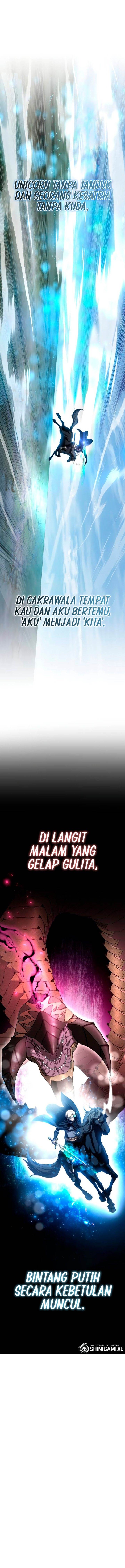 image-komik-star-embracing-swordmaster-chapter-32-5/23