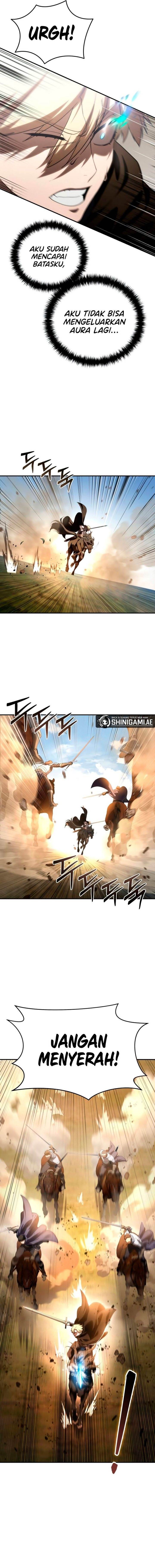 image-komik-star-embracing-swordmaster-chapter-32-7/23