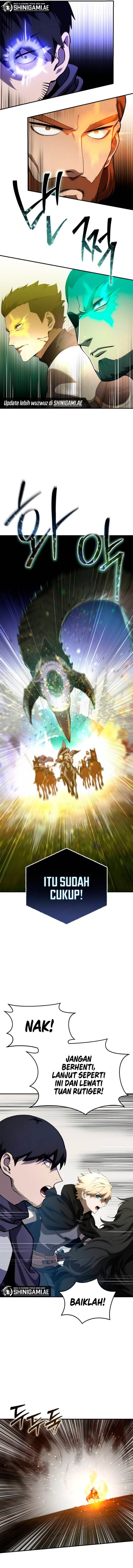 image-komik-star-embracing-swordmaster-chapter-32-8/23