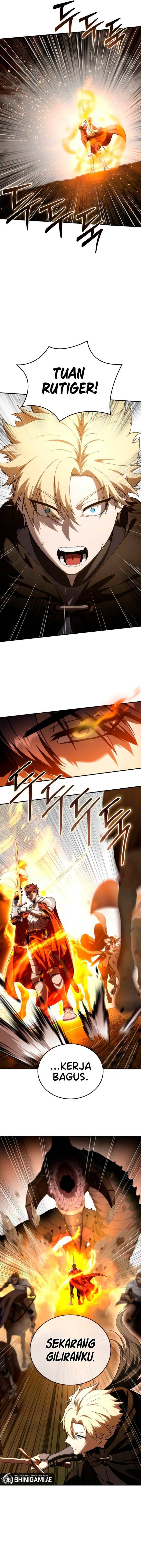 image-komik-star-embracing-swordmaster-chapter-32-9/23