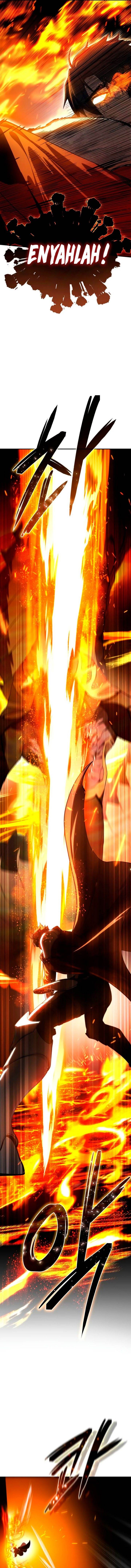 image-komik-star-embracing-swordmaster-chapter-32-11/23