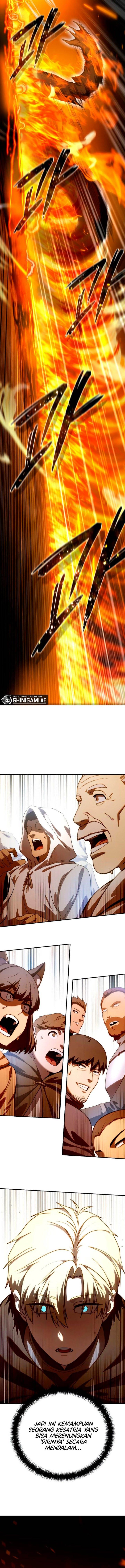 image-komik-star-embracing-swordmaster-chapter-32-12/23