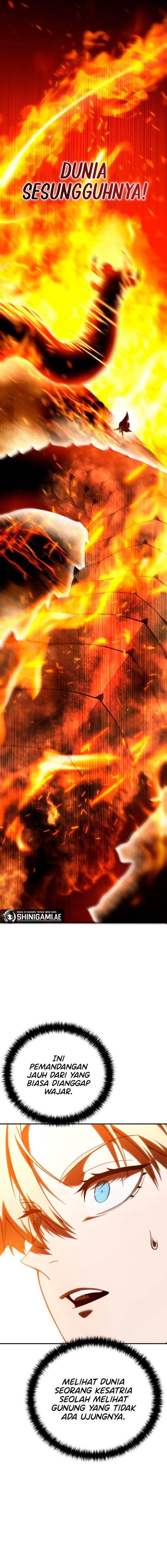 image-komik-star-embracing-swordmaster-chapter-32-13/23