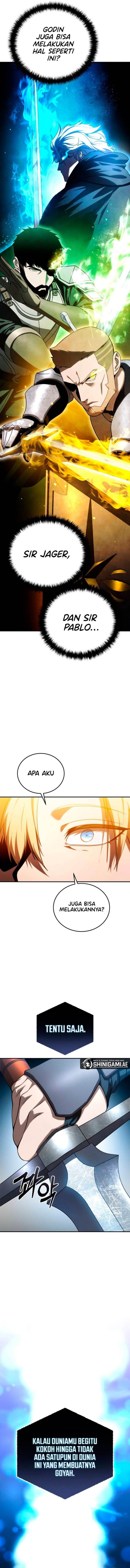 image-komik-star-embracing-swordmaster-chapter-32-14/23