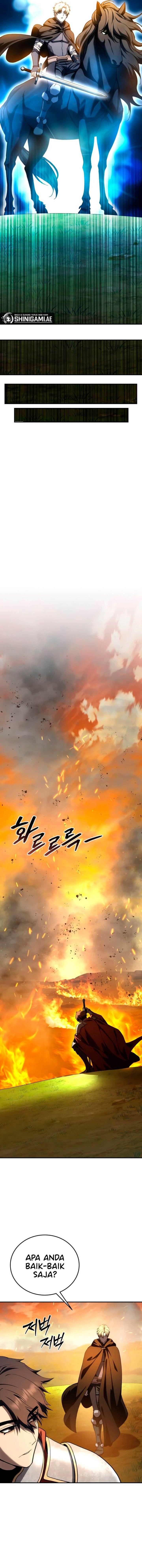 image-komik-star-embracing-swordmaster-chapter-32-15/23