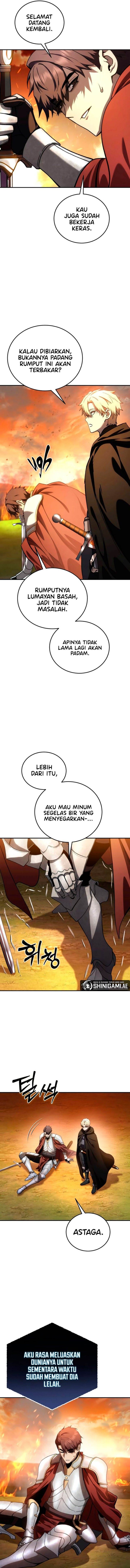 image-komik-star-embracing-swordmaster-chapter-32-16/23