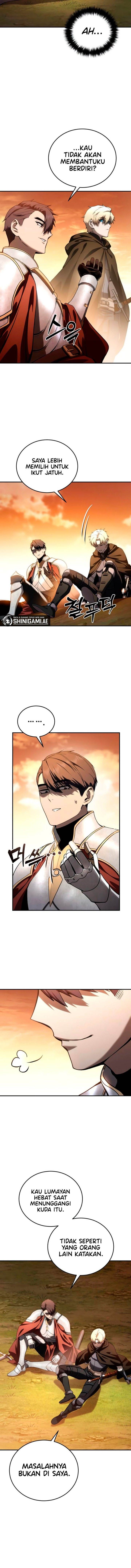 image-komik-star-embracing-swordmaster-chapter-32-17/23