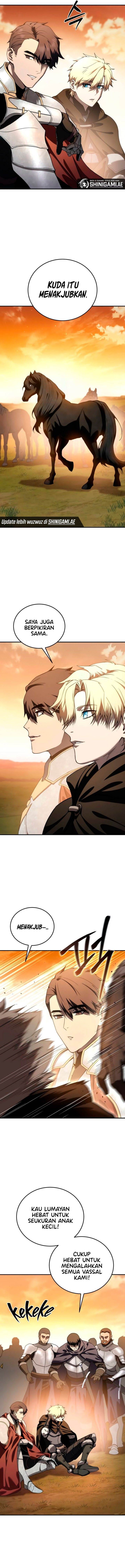 image-komik-star-embracing-swordmaster-chapter-32-18/23