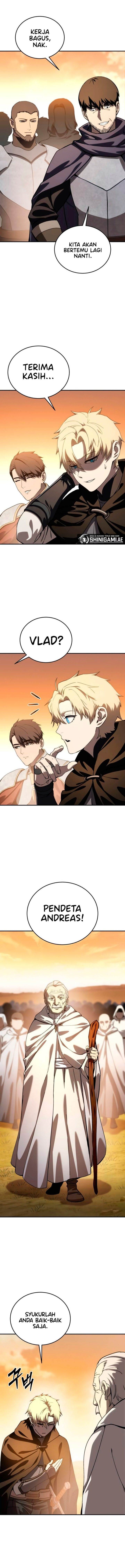 image-komik-star-embracing-swordmaster-chapter-32-19/23