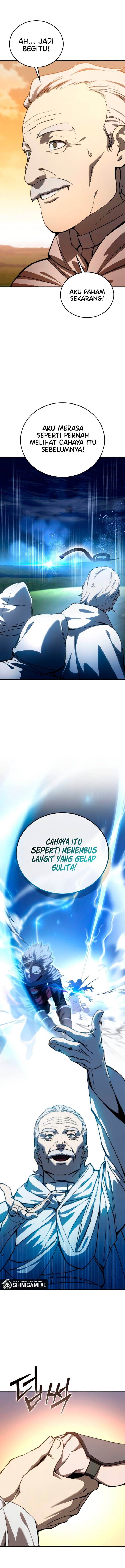 image-komik-star-embracing-swordmaster-chapter-32-20/23