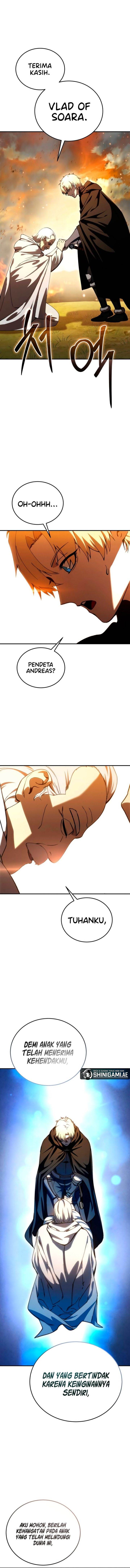 image-komik-star-embracing-swordmaster-chapter-32-21/23