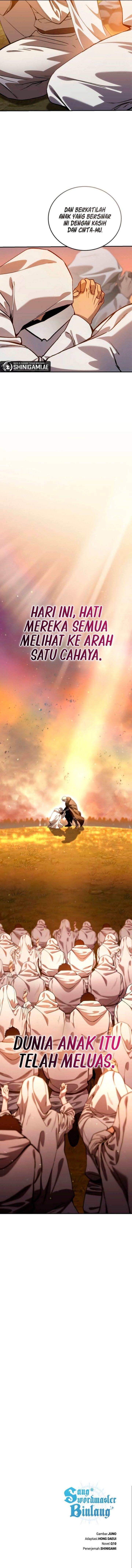 image-komik-star-embracing-swordmaster-chapter-32-22/23