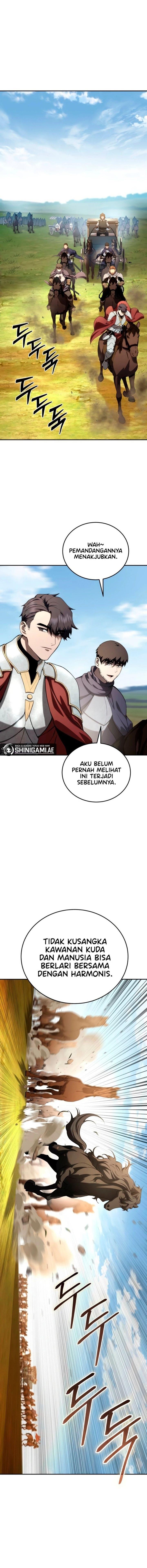 image-komik-star-embracing-swordmaster-chapter-34-0/22