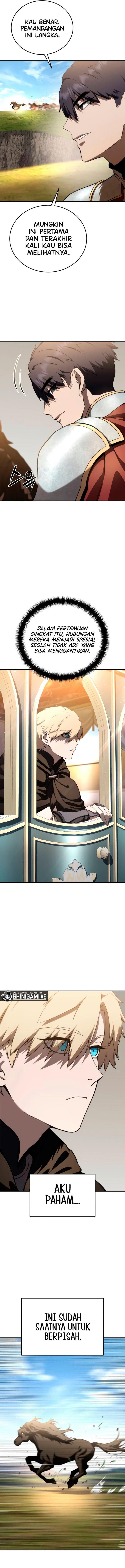 image-komik-star-embracing-swordmaster-chapter-34-1/22