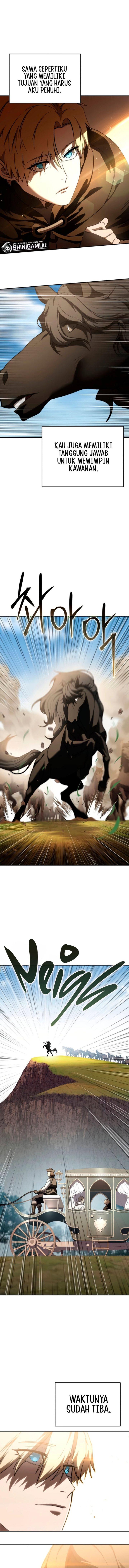 image-komik-star-embracing-swordmaster-chapter-34-2/22