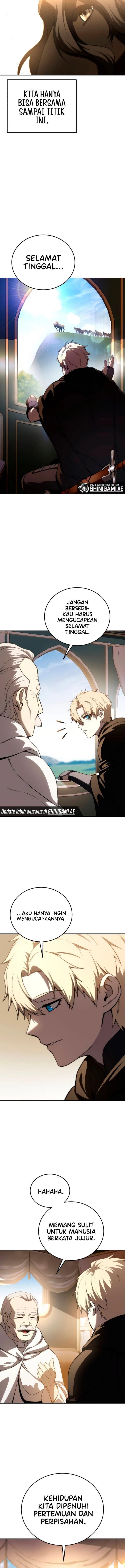 image-komik-star-embracing-swordmaster-chapter-34-3/22