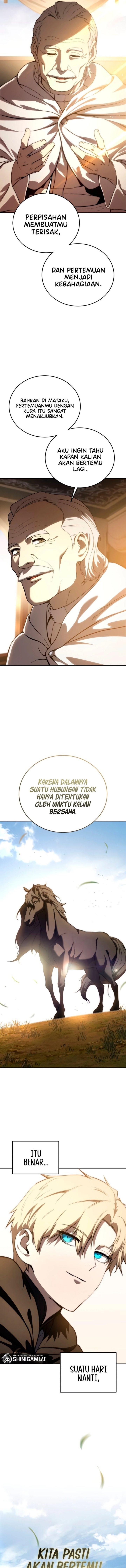 image-komik-star-embracing-swordmaster-chapter-34-4/22