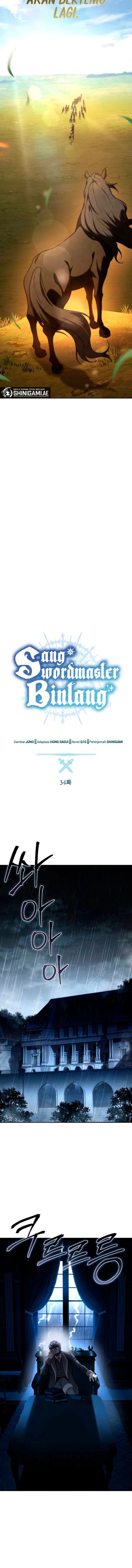 image-komik-star-embracing-swordmaster-chapter-34-5/22