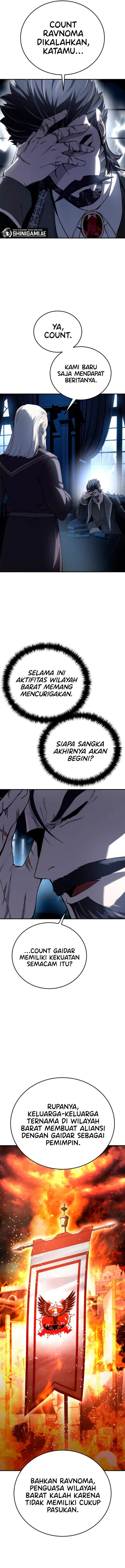 image-komik-star-embracing-swordmaster-chapter-34-6/22