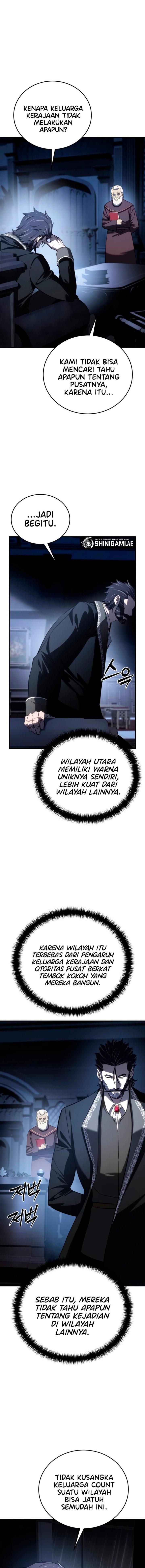 image-komik-star-embracing-swordmaster-chapter-34-7/22