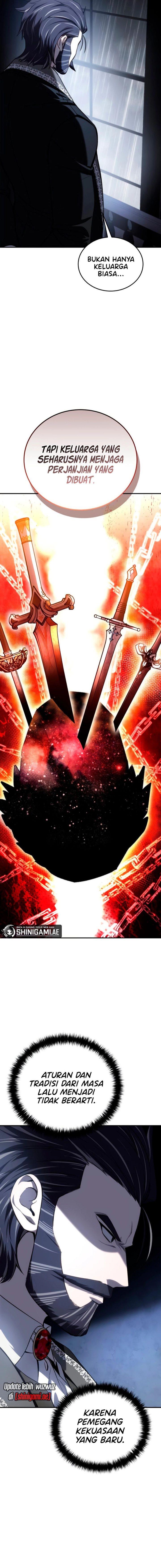 image-komik-star-embracing-swordmaster-chapter-34-8/22