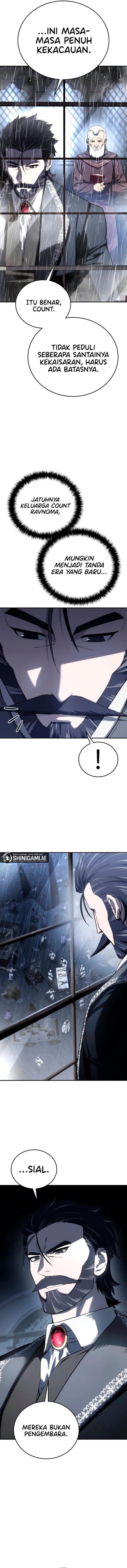 image-komik-star-embracing-swordmaster-chapter-34-9/22